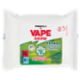 VAPE Derm Herbal Salviette Antipuntura c 15 pz