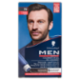 Men Perfect 70 Castano Scuro Naturale
