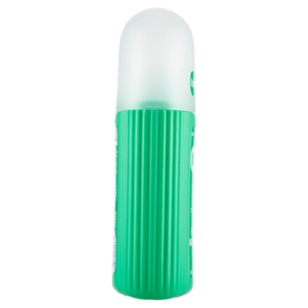 Chilly gel Detergente Intimo 200 ml