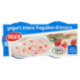 Selex Yogurt Intero Fragola con Frutta in Pezzi 2x125 g