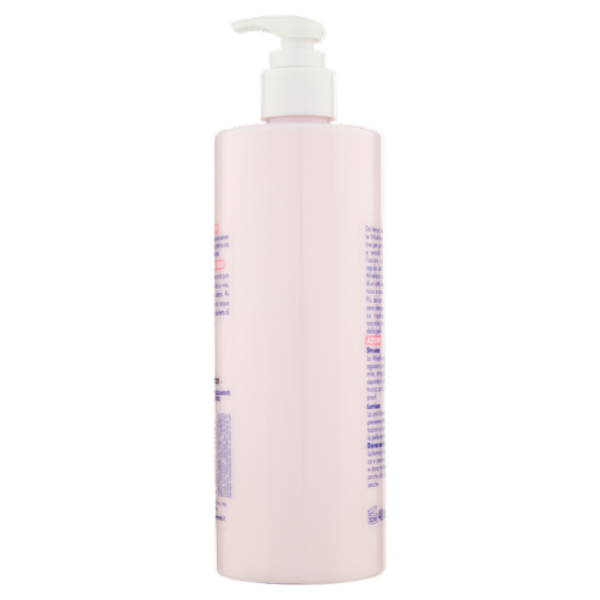 Venus Latte Micellare Sensitive 400 mL