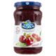 Santa Rosa Confettura Ciliegie 65% 350 g