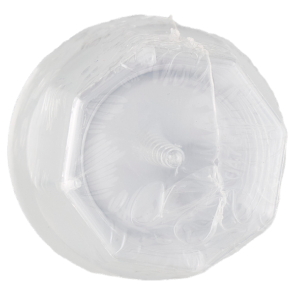 Selex Casa Bella Bicchieri per Chupito Trasparenti 50 cc 50 pezzi