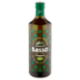 Basso Olio Extravergine di Oliva Classico Estratto a Freddo 1 L