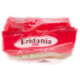Eridania per Ricette Mix di Zucchero & Fibre Extrafine 500 g