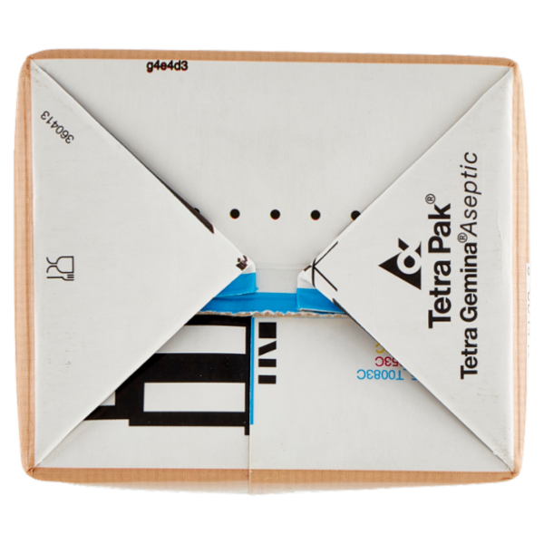 Valfrutta Vitamix 1500 ml