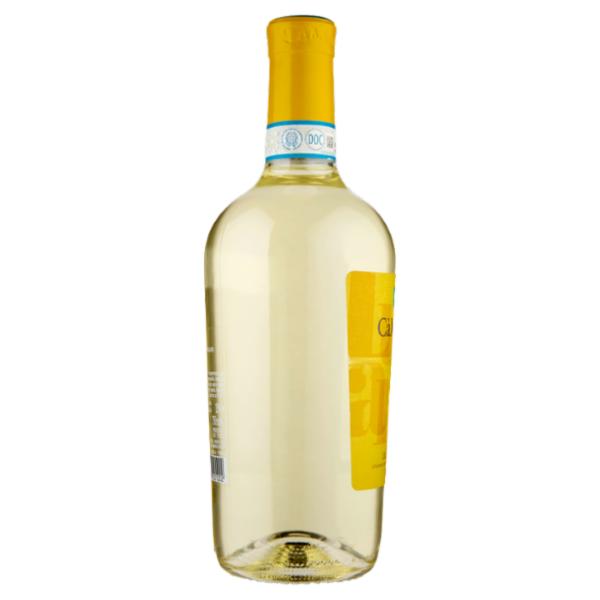 CàMaiol Lugana DOC 750 ml