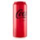 COCA-COLA Zero Zuccheri Can 500 ml