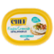Chef Fresco Cremoso Spalmabile 175 g