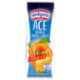 sterilgarda ACE Arancia - Limone - Carota 1000 ml
