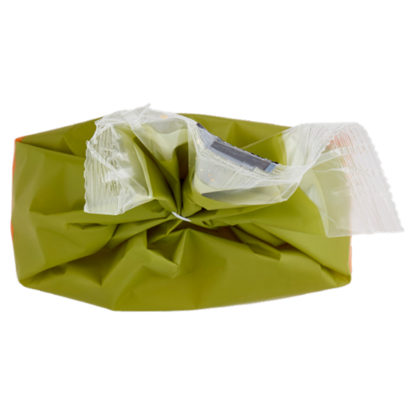 Morato Bruschelle Mini Bruschette 7 Cereali con farina integrale 12 x 29 g