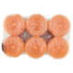 Santal ACE Zero Zuccheri Aggiunti 6 x 250 ml