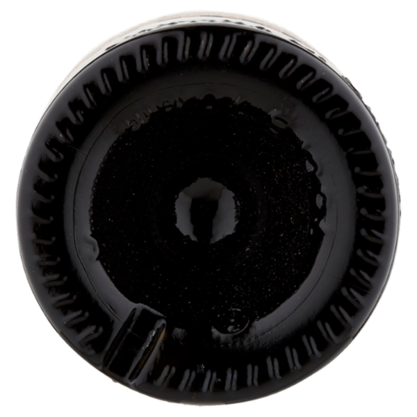 Cantina di Negrar Corvina Verona IGT 75 cl