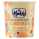 Mukki yogurt da latte 100% Toscano Albicocca 100% naturale 115 g