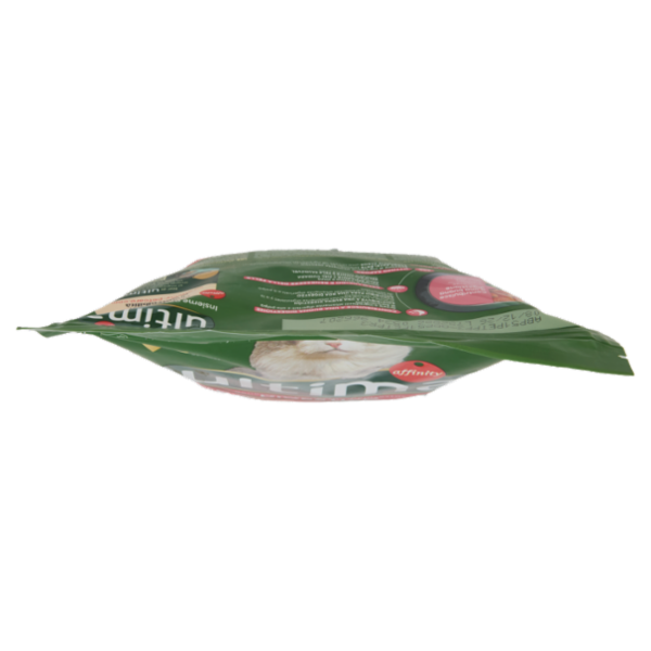 ultima Cat Benessere Digestivo con Trota 440 g