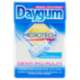 Daygum Microtech 30 g
