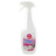 Selex Casa Bella Candeggina e Sgrassatore Mousse Spray 750 ml