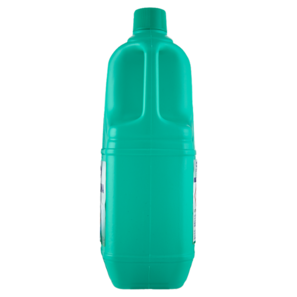 IL GIGANTE Candeggina Delicata 2 L