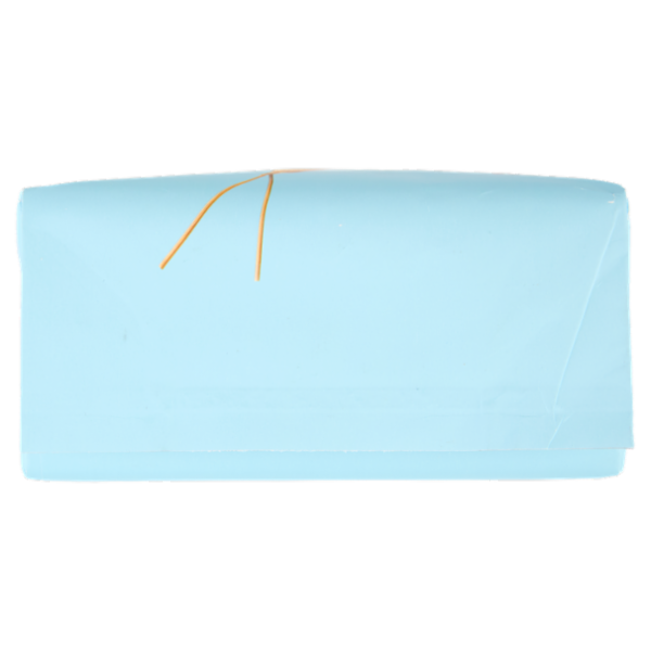 Consilia Crackers Leggeri 250 g