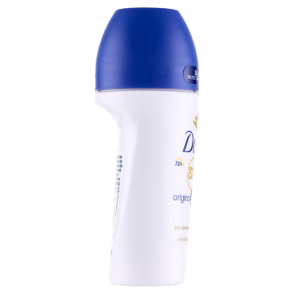 Dove advanced Care original anti-perspirant 50 ml