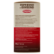 Crastan Espresso al Ginseng Cialde Compostabili per Macchine Espresso 18 x 7 g