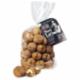 Pascoli Del Fattore Noci Lara Naturali 500g