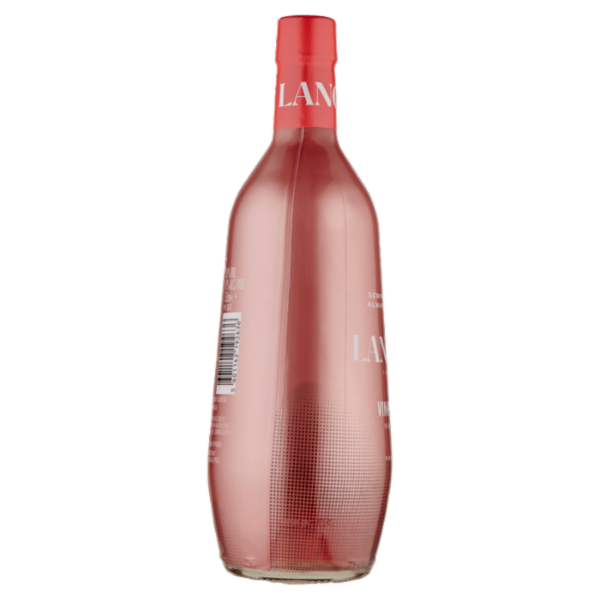 Lancers Rosè Portugal 750 ml