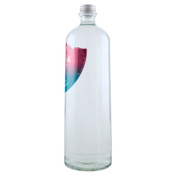 Dolomia Acqua Oligominerale Lievemente Frizzante 1 L