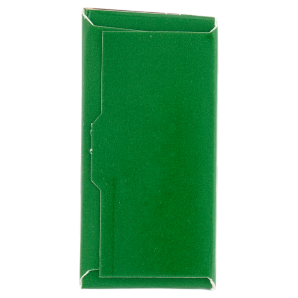 Pernigotti Ricoperto di Cioccolato Fondente Torrone Morbido alla Nocciola e Mandorla 235 g