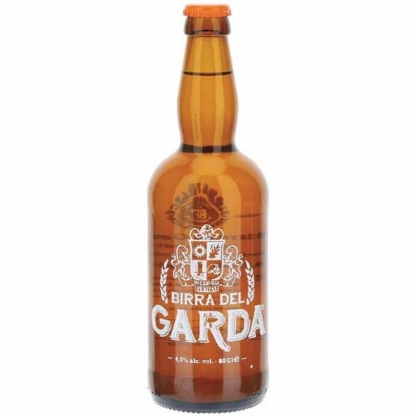 Birrificio Felice Birra Garda 50 Cl