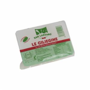 Ciliegine San Lazzaro 200 Gr.