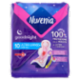 Nuvenia goodnight Ultra Large+ con Ali 10 pz