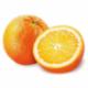 Arance Navel Fiorone