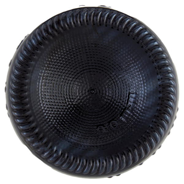 Le Vie Dell'Uva Prosecco Treviso Millesimato D.O.C. 750 ml