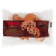 Maina Minies Colomba Cioccolato 100 g