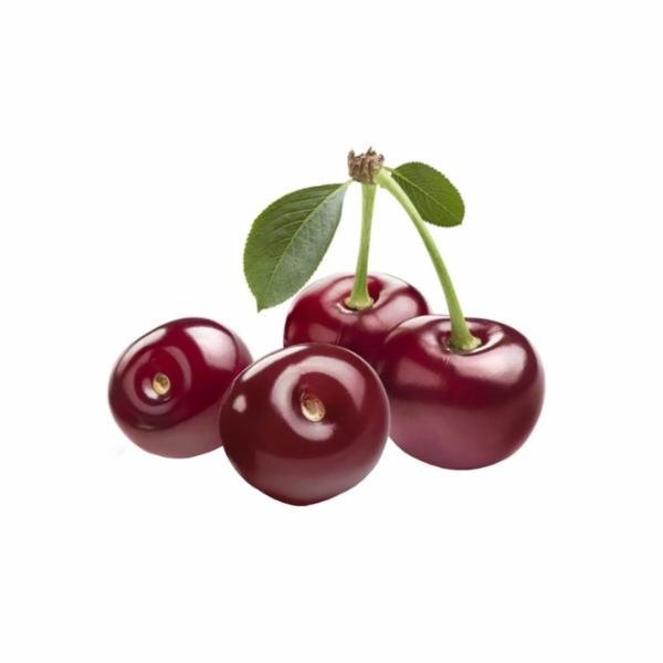 Ciliegie Bigarreaux Sfuse