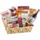 Cesto Gastronomico 11 Pezzi