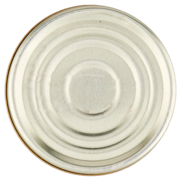 PURINA GOURMET Gold Doppio Piacere con Coniglio e Fegato 85 g