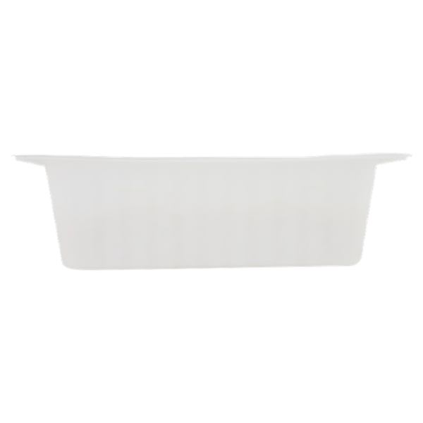 Sù Mozzarella Tagliata alla Julienne 2.5 kg