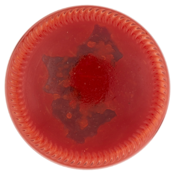 Cirio Passata Rustica 560 g