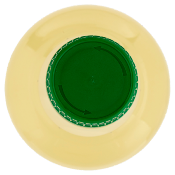 Naturera Succo di Limone 250 ml