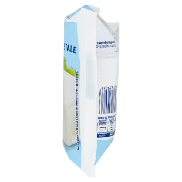 Valsoia Bontà e Salute il Morbidino 100 g