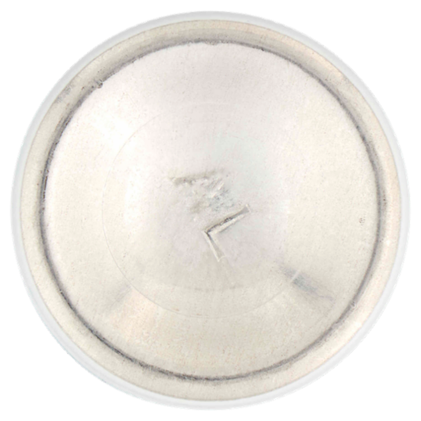 Neutro Roberts Fresco Classico 50 ml