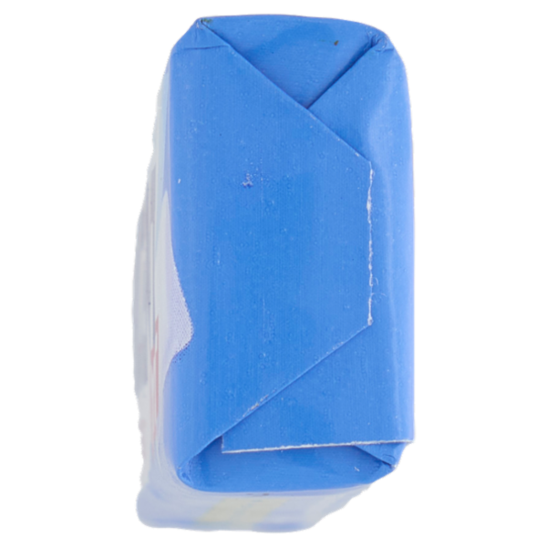 Vivident Xylit Spearmint 13,5 g