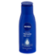 Nivea Crema Corpo Nutriente 48 h Siero Idratazione Intensa e Olio di Mandorla 75 ml