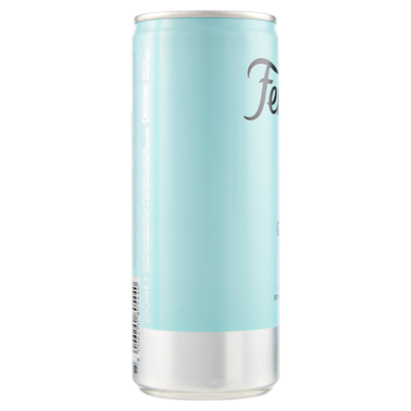 Ferrarelle Gassosa 250 ml