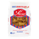 Russo Millerighe 37 500 g