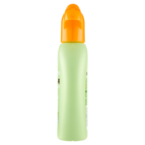 Bilboa Aloe Sensitive Pelli Sensibili 50⁺ Molto Alta 250 ml