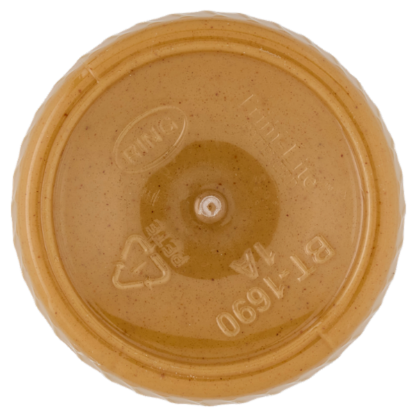 American Garden Creamy Peanut Butter U.S. Classic 340 g