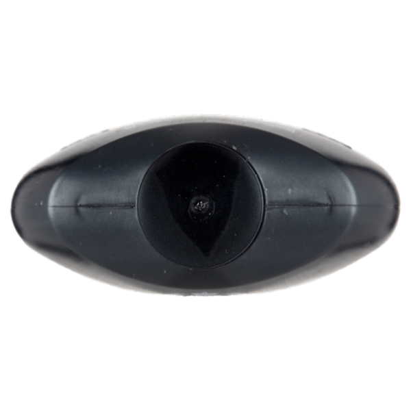 Breeze Men Fresh Protection Deodorante Profumato 100 mL